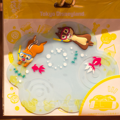 すべり止めシート