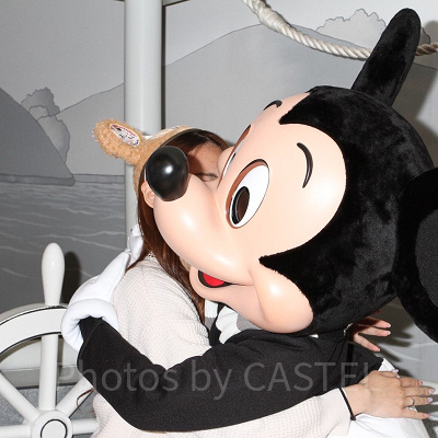 ディズニーキャラクターへの手紙の書き方のコツは？