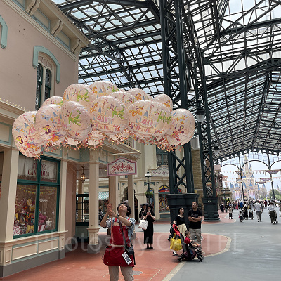 難しい話題でなければ何でもOK！