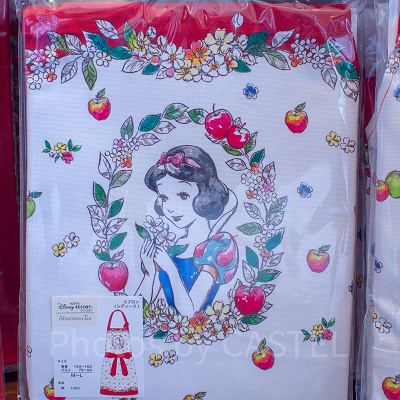 エプロン（大人用）