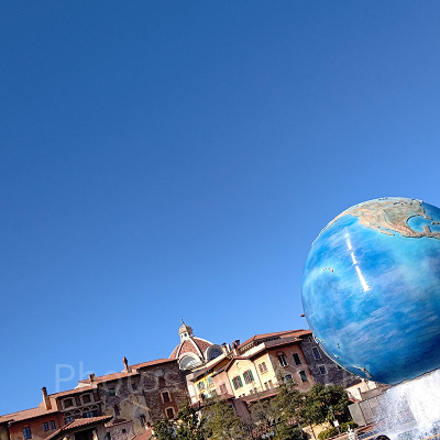 アクアスフィア