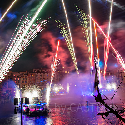 ディズニーランド・ディズニーシーに閑散期はある？