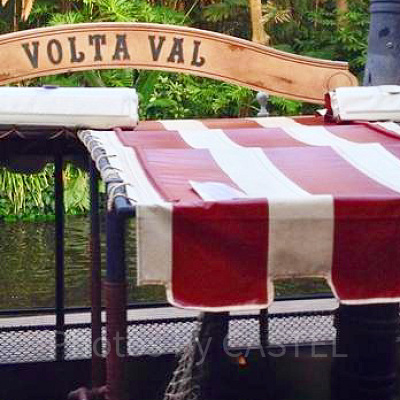 見つけたあなたはラッキー？