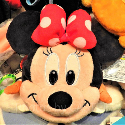 シンプルなパスケースも♪