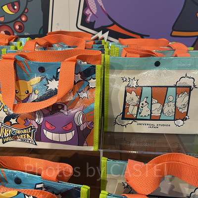 アソートスイーツ