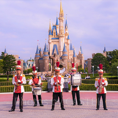 アトモスフィア