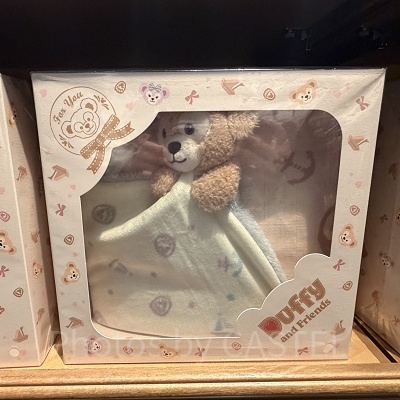 ベビーギフトセット