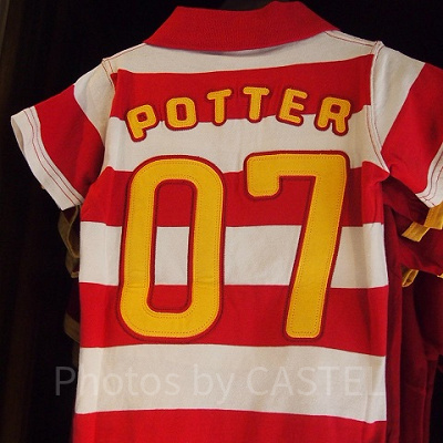 バックデザイン