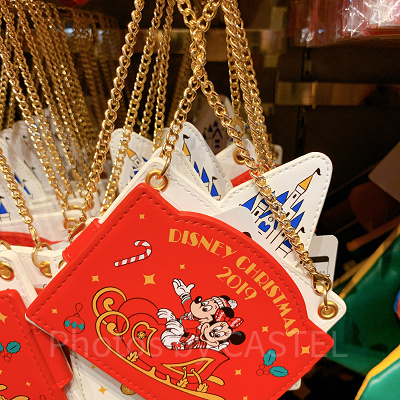 バッグチャーム