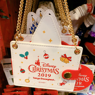 バッグチャーム