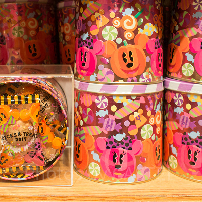 ベイクドホワイトショコラ　