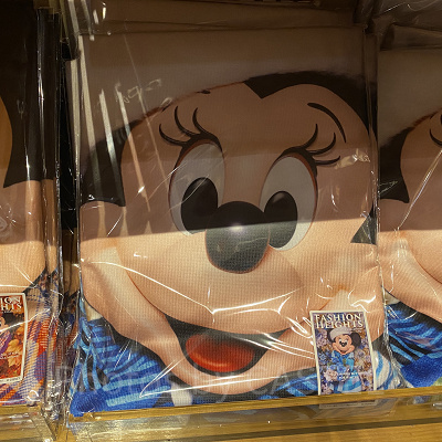 バスタオル（冬）