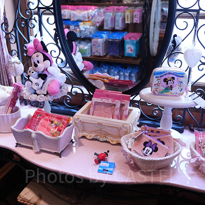 ベッラ・ミンニ・コレクション　