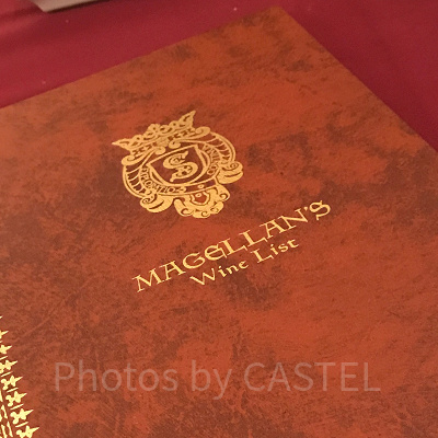 コロナ禍は営業時間に注意！