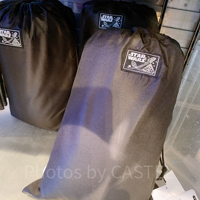 ブランケット