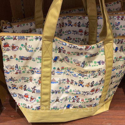 ボストンバッグ