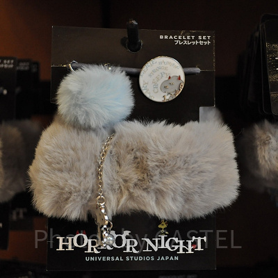 ブレスレットセット