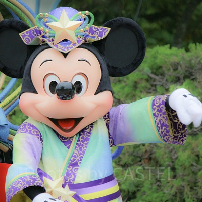 明るくなります！明瞭度などを操作すればふんわりうつります。