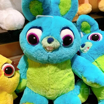 バニー