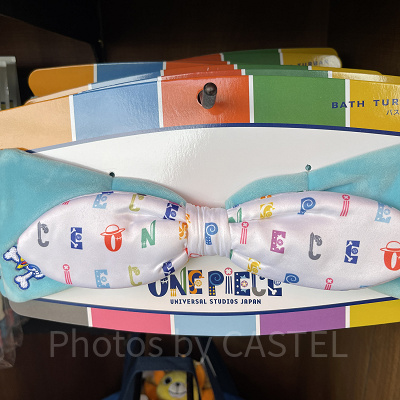 746◇マフラータオル サンジ USJ 2023 ONE PIECE ワンピース 746◇マフラータオル サンジ USJ 2023 ONE PIECE ワンピース