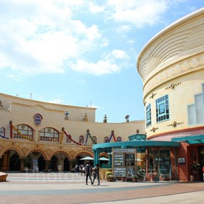 【イクスピアリ】おすすめカフェ10選！人気のゴンチャやクアアイナなど、店舗の場所やメニュー、おすすめポイントなど！