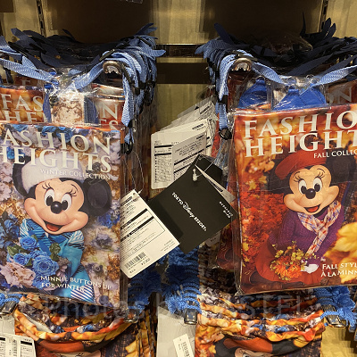 カメラストラップ