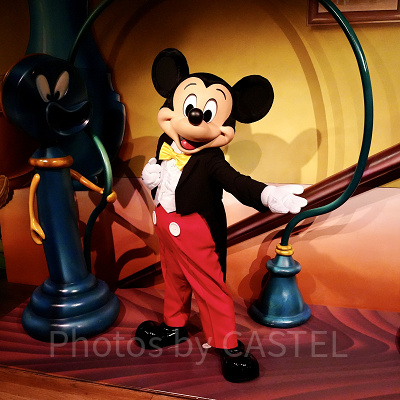 お誕生日以外での利用も可能