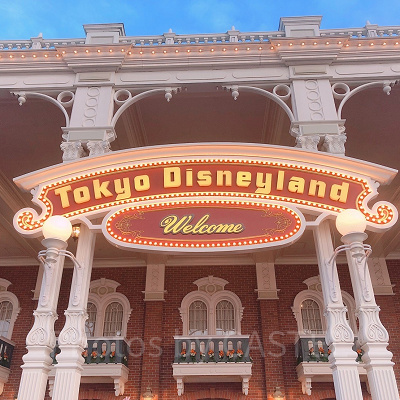 外で飲んでから入園できる？持ち込みはOK？