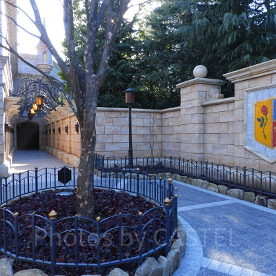 スタンバイパスなしで乗れる？