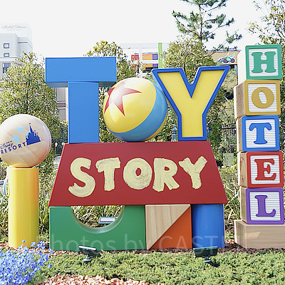 ロッツォ・ガーデンカフェは予約なしで利用できる？