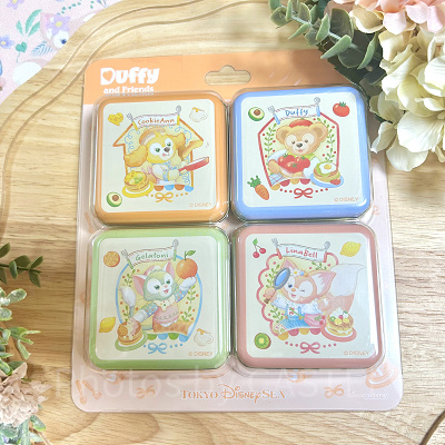 キャンディー(ワンダフルキッチングッズ)