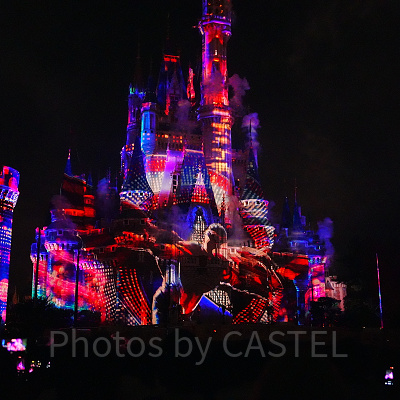 キャプテン・アメリカ（ファルコン）