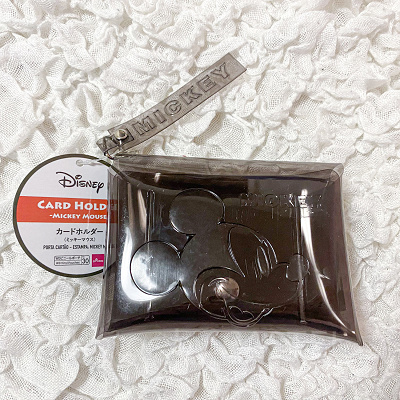 カードホルダー