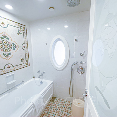 退園後のケアも大切です！