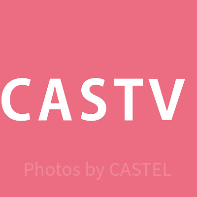 CASTV