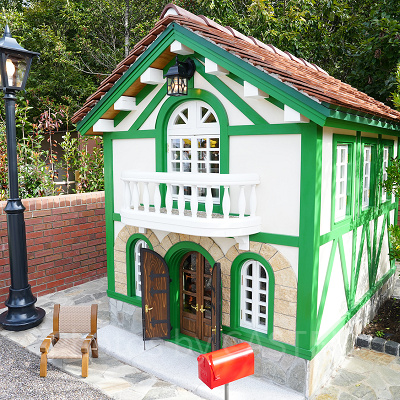 ジブリパークのチケットは他人に譲ってもいい？