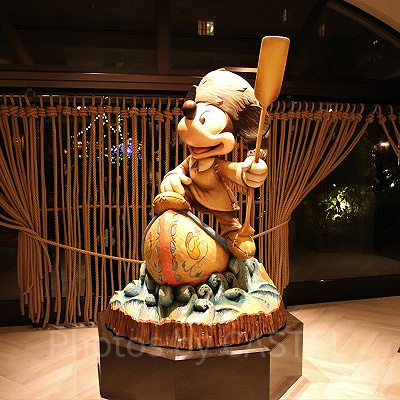 セレブレーションホテルディスカバー