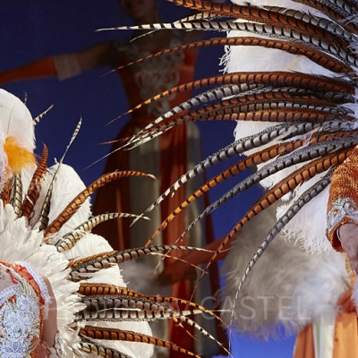 子供も夢中になるかも？