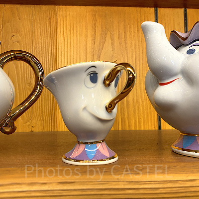 Disney - ★詰め放題商品★ バズライトイヤー マグカップ Disney - ☆詰め放題商品☆ バズライトイヤー マグカップの通販