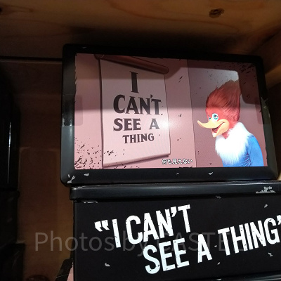 チョコチップクッキー