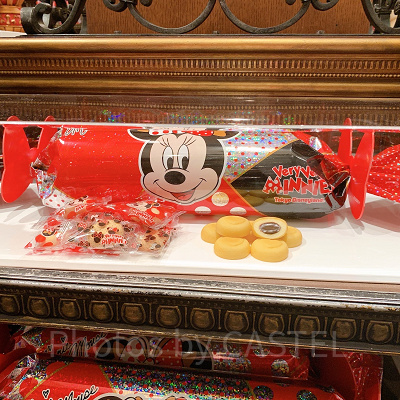 チョコインクッキー