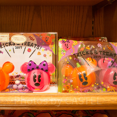 チョコカバードビスケット