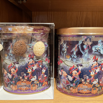 ディズニーチョコパーティ ディズニー チョコパーティ 148 グーフィー 三銃士ver