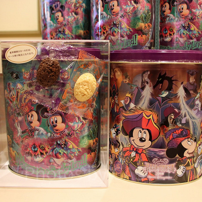 チョコレートクランチ