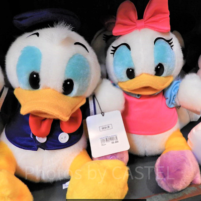 好きなサイズから選ぼう♪