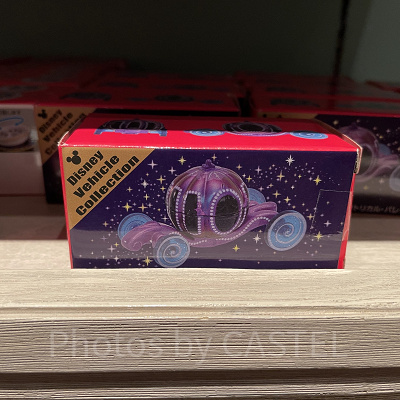10点3333円♡新品♡ディズニーランドメモ帳＆消しゴムセット ディズニーメモ 猫とひよこふせん すみっこぐらし&猫ちゃん