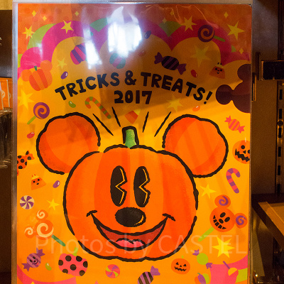 クリアホルダーセット