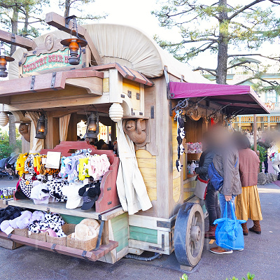 小物グッズはこちら