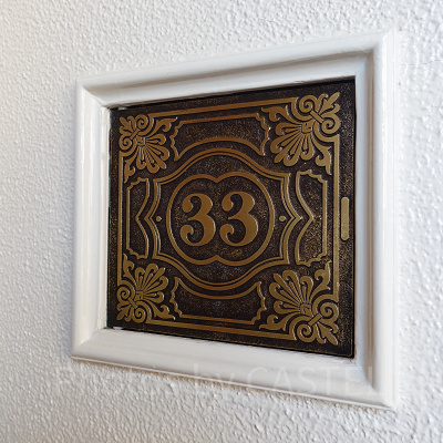 クラブ33