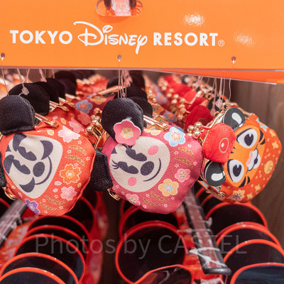 コインケースセット